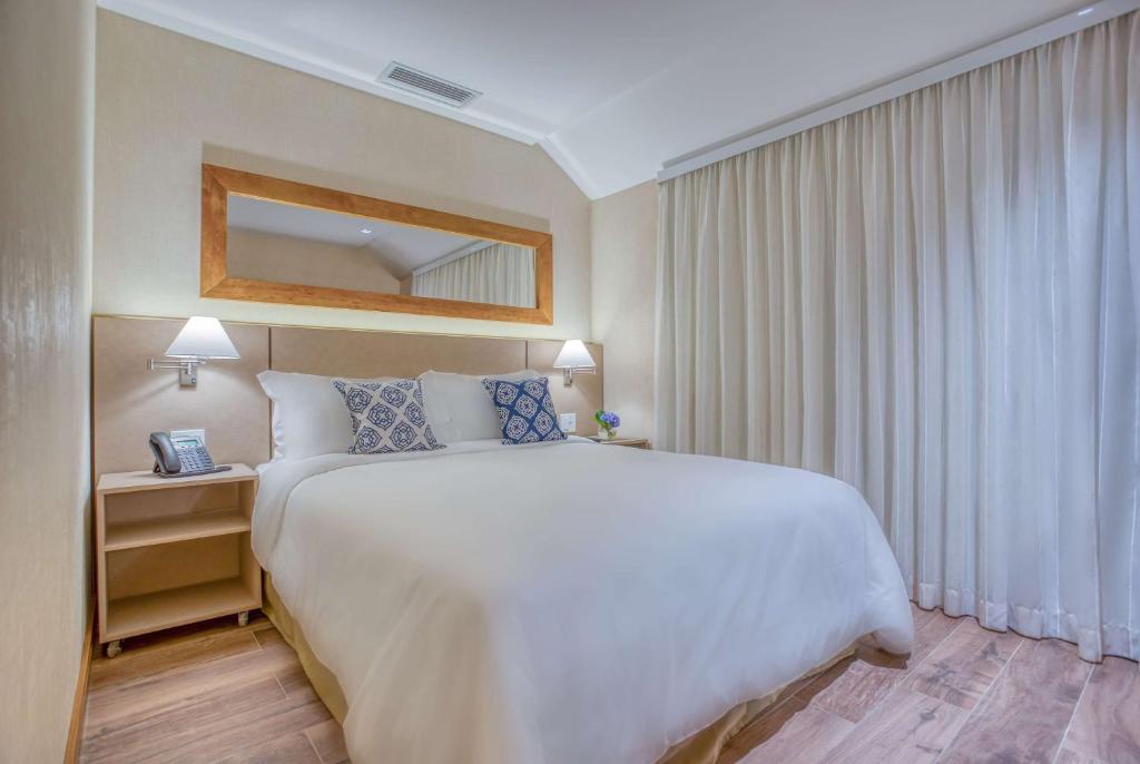 Wyndham Gramado Termas Resort & Spa photo 2