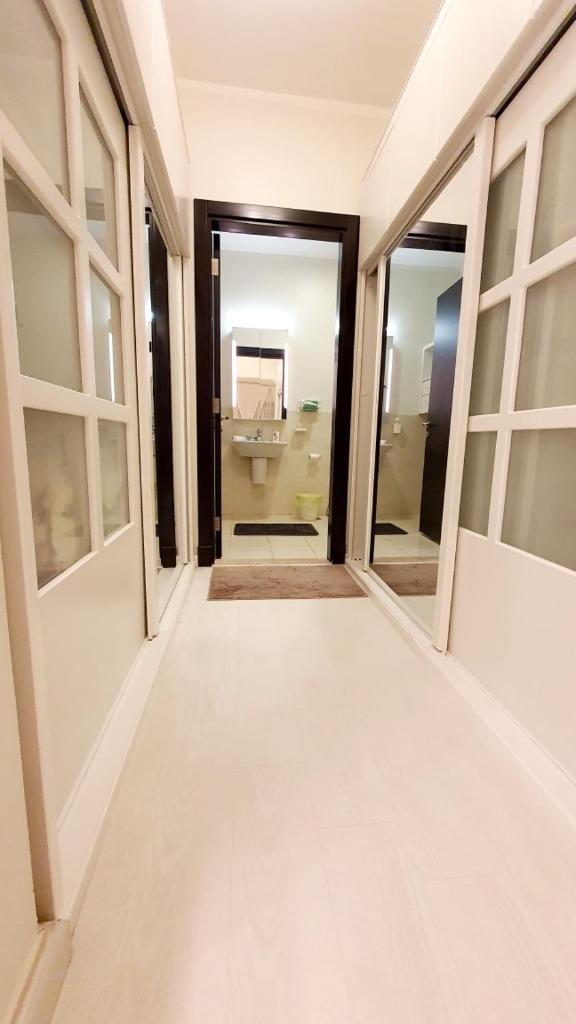 Alwaha, Luxury Apartment photo 3