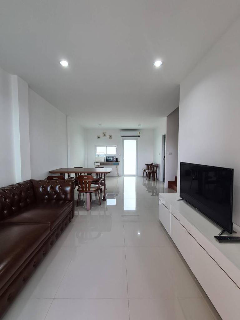 YYK Homestay photo 1