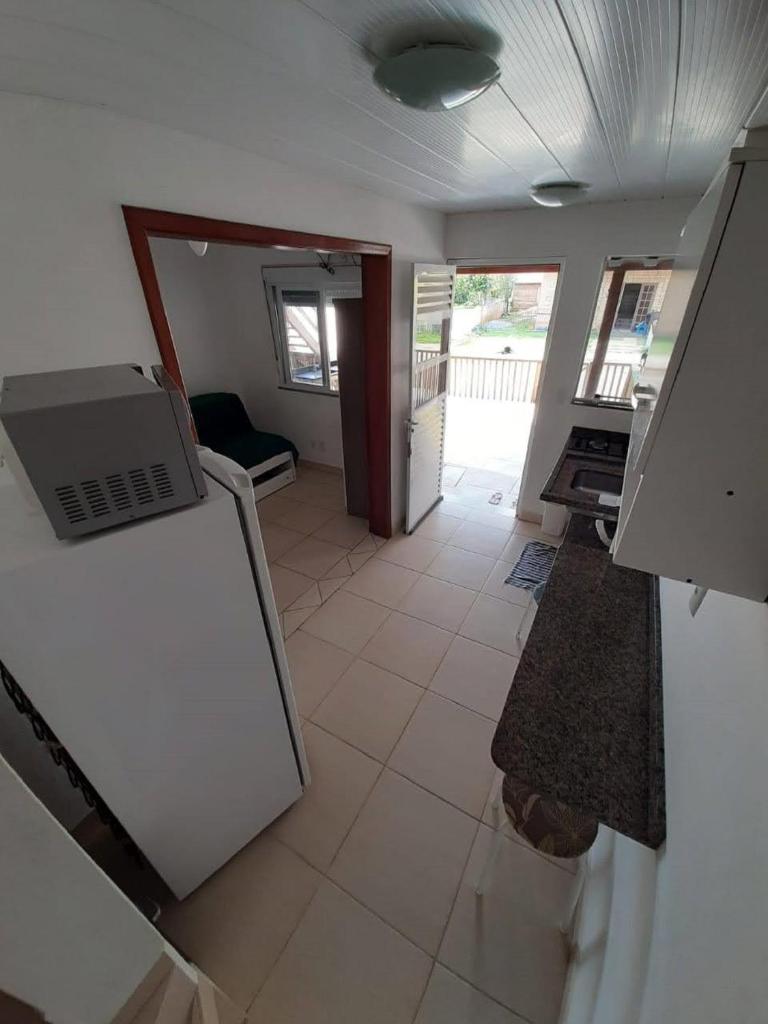 Cantinho da Barra photo 3