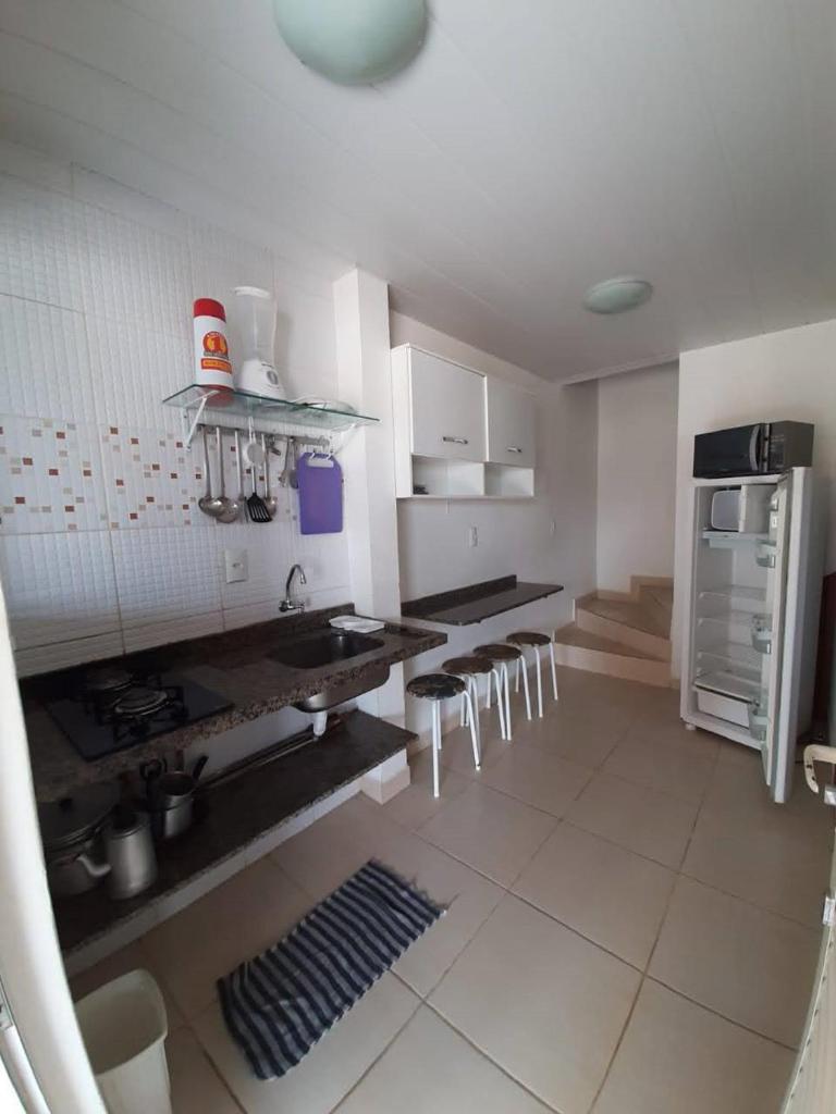 Cantinho da Barra photo 2