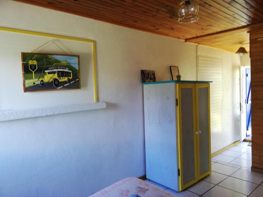 le p'ti blanc des "o" photo 3