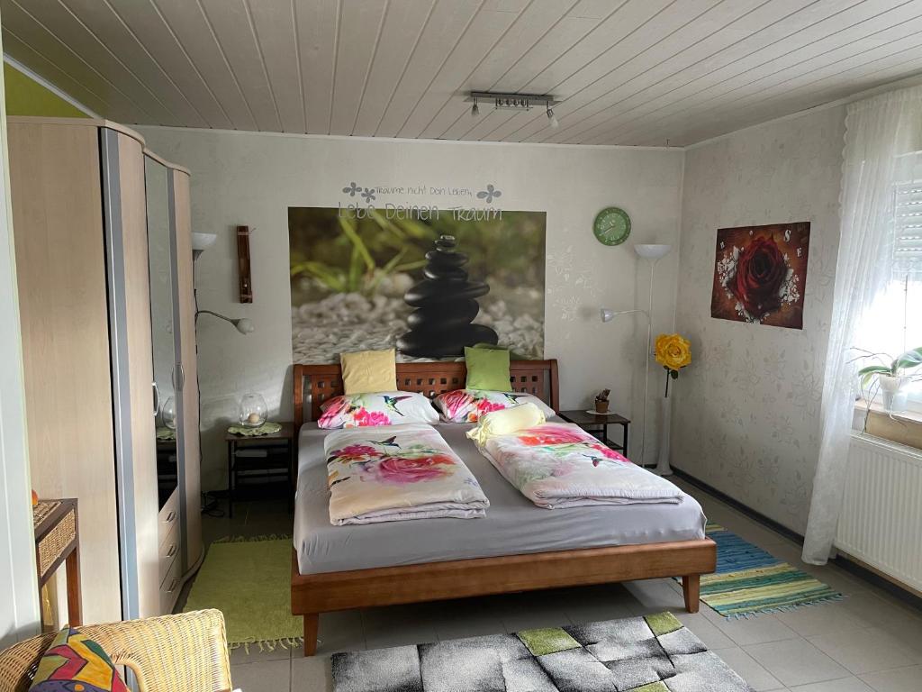 Ferienwohnung Maria Martin photo 2
