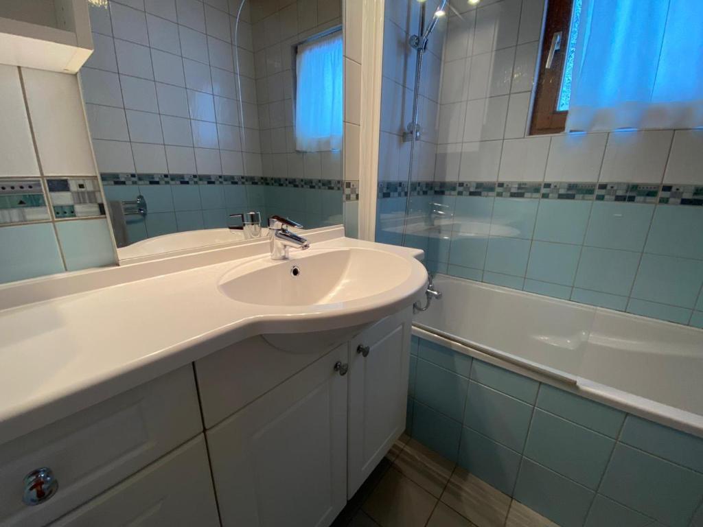 Chalet Danois photo 4