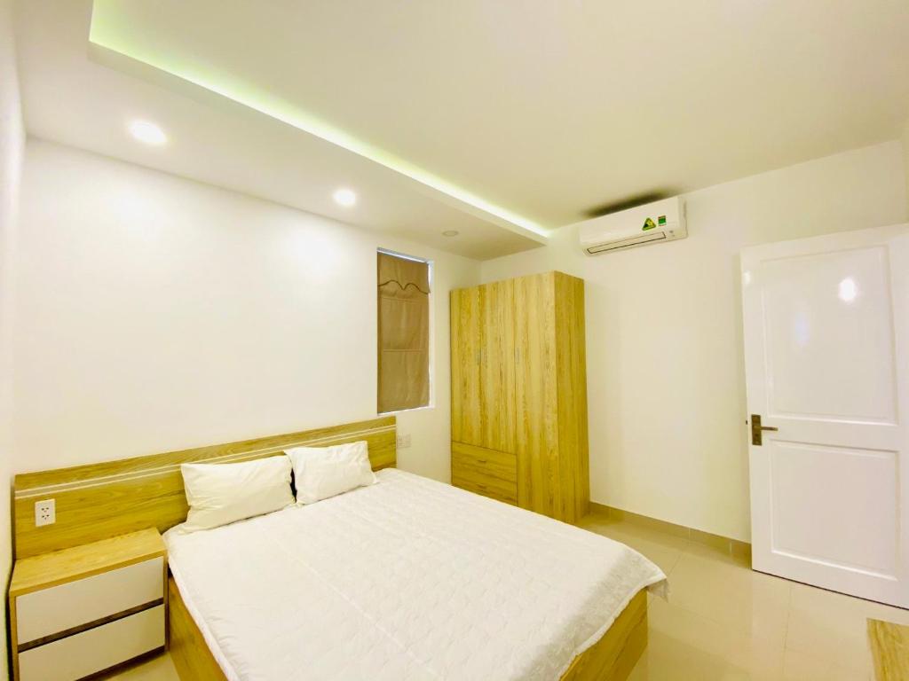 Tomorrow HomeStay Melody Vũng Tàu