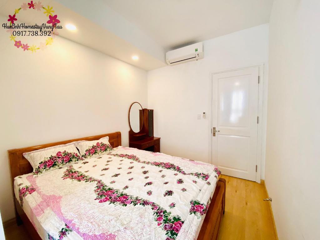 Tomorrow HomeStay Melody Vũng Tàu