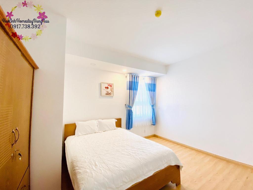 Tomorrow HomeStay Melody Vũng Tàu