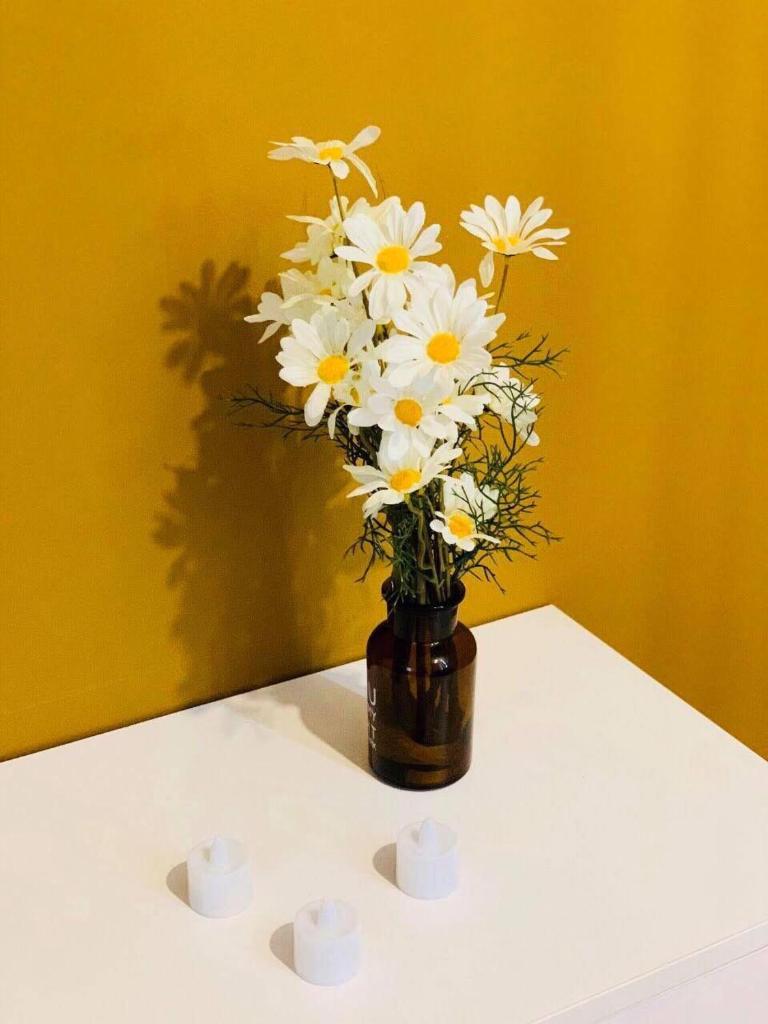 Tomorrow HomeStay Melody Vũng Tàu