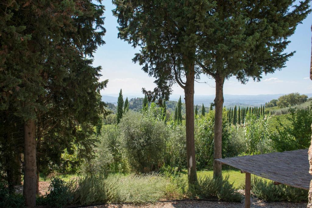 Villa Delle Upupe 8, Emma Villas photo 1