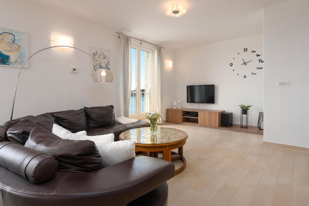 Design Apartment Bellevue photo 2