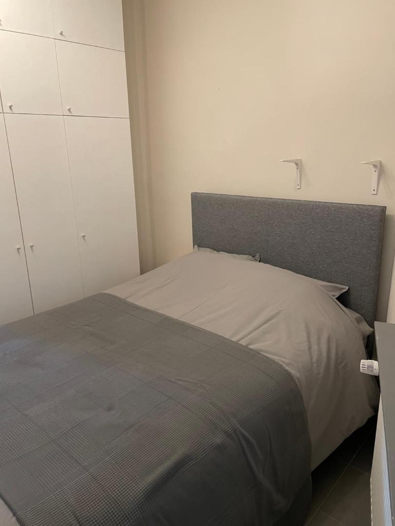 Appartement au Centre de Stavelot photo 3