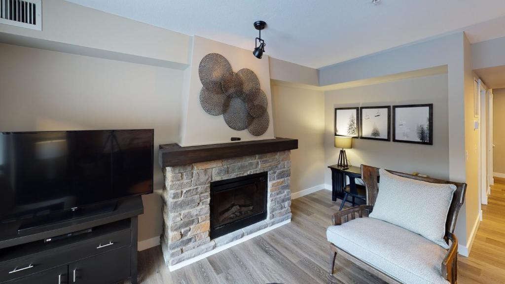 Copperstone Resort photo 2