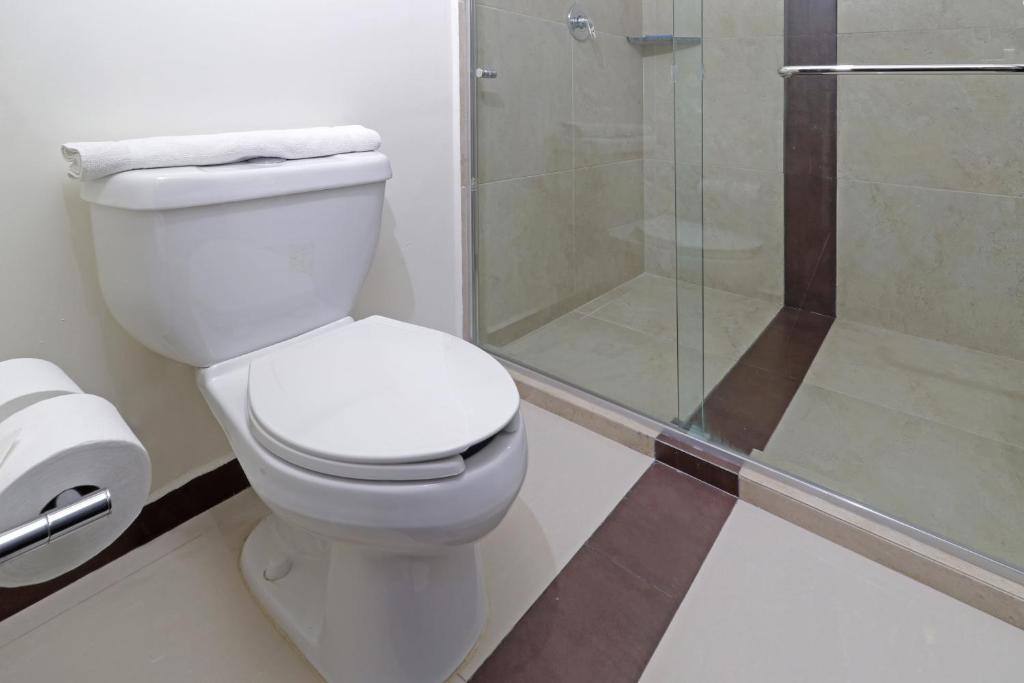 Holiday Inn Express - Tuxpan, an IHG Hotel photo 4