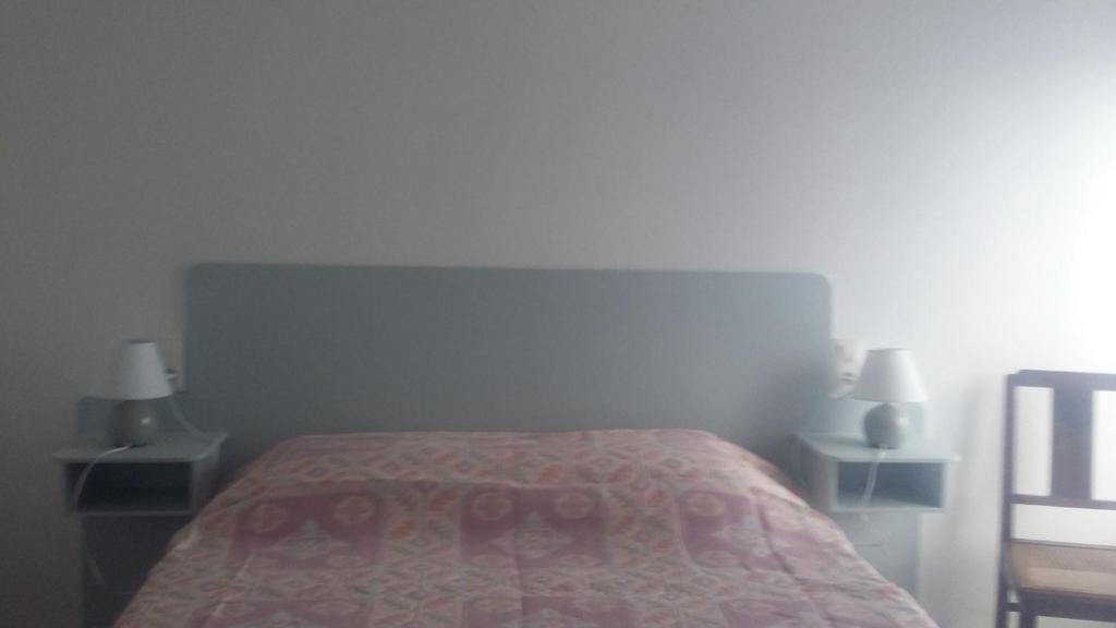 Ferme de la Ruette photo 3