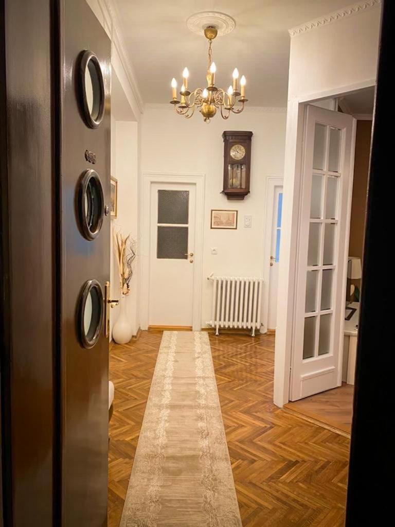 Apartment Kalina photo 1