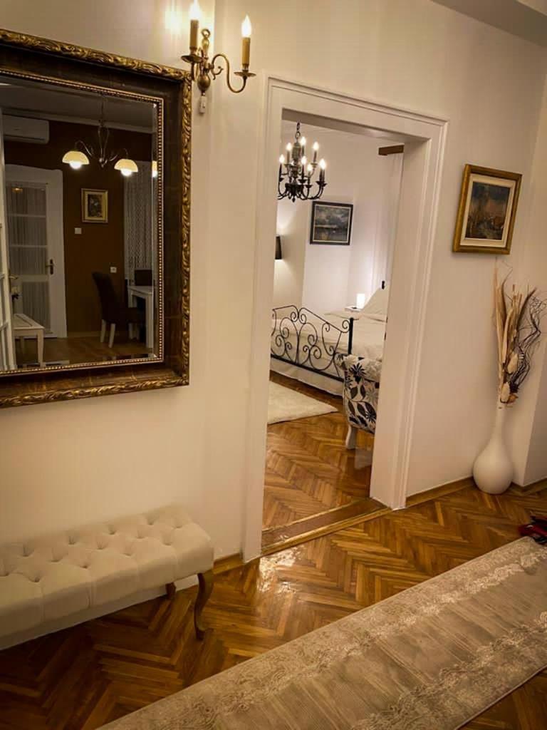 Apartment Kalina photo 3