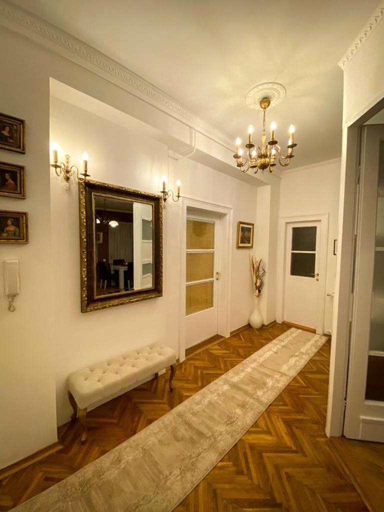 Apartment Kalina photo 2