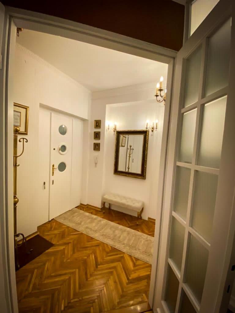 Apartment Kalina photo 4
