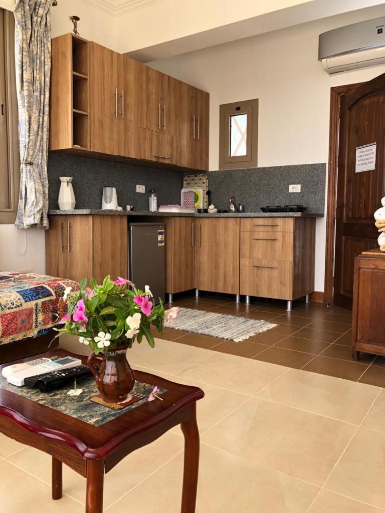 Студио (Номер-студио с видом на океан), Villa D60