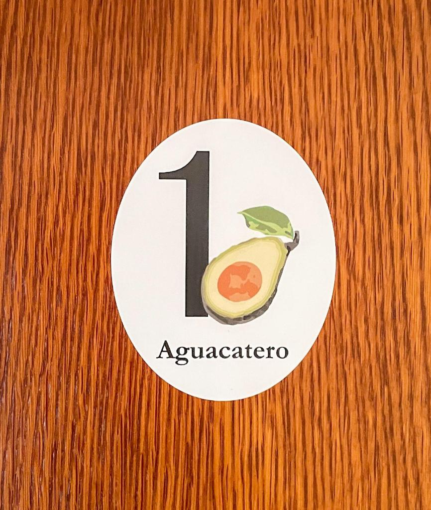 Canary Bio Hostel Tenerife photo 3