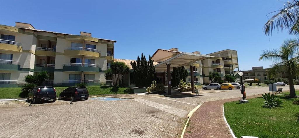 Village Aldeia das Águas photo 1