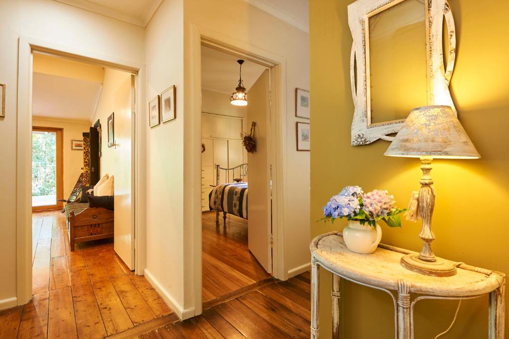 Koko Guesthouse - One Bedroom Option photo 2