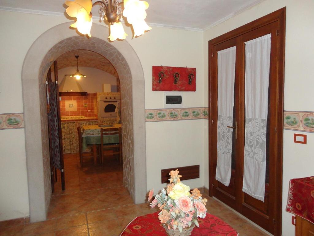 La Casa di Petra photo 3