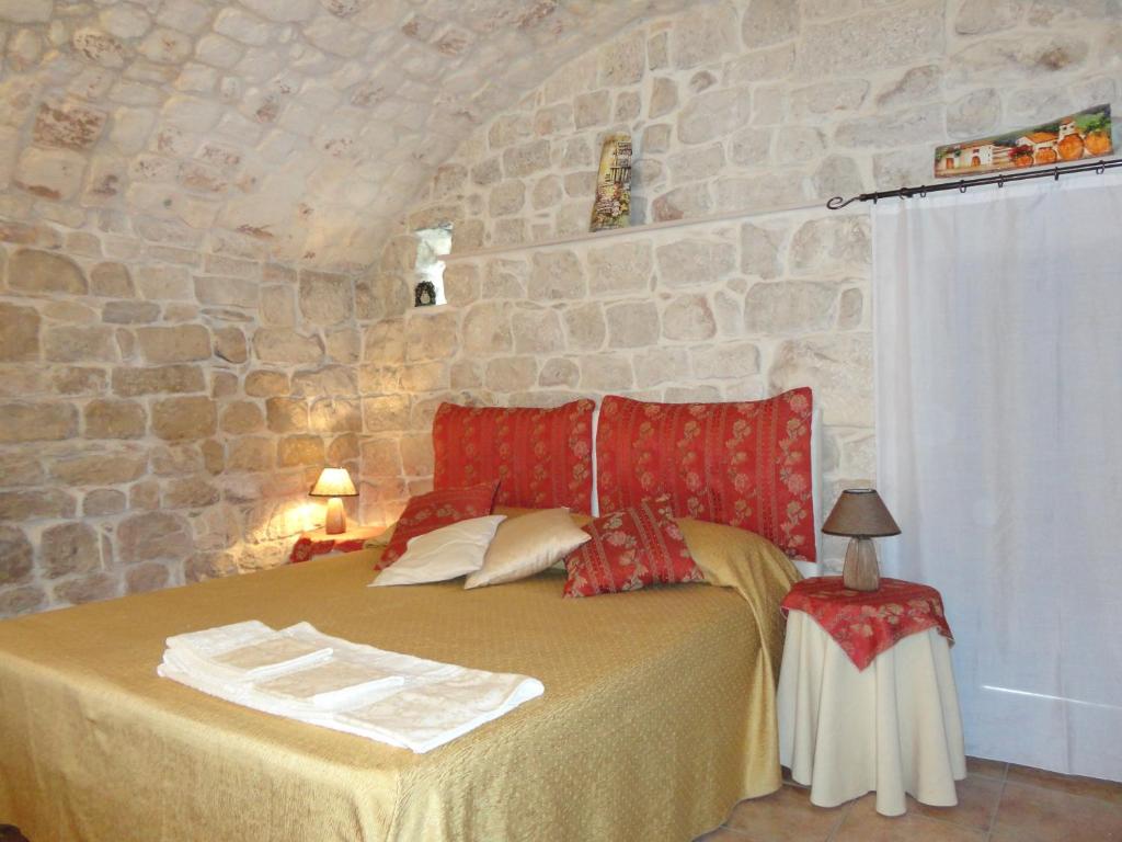 La Casa di Petra photo 4