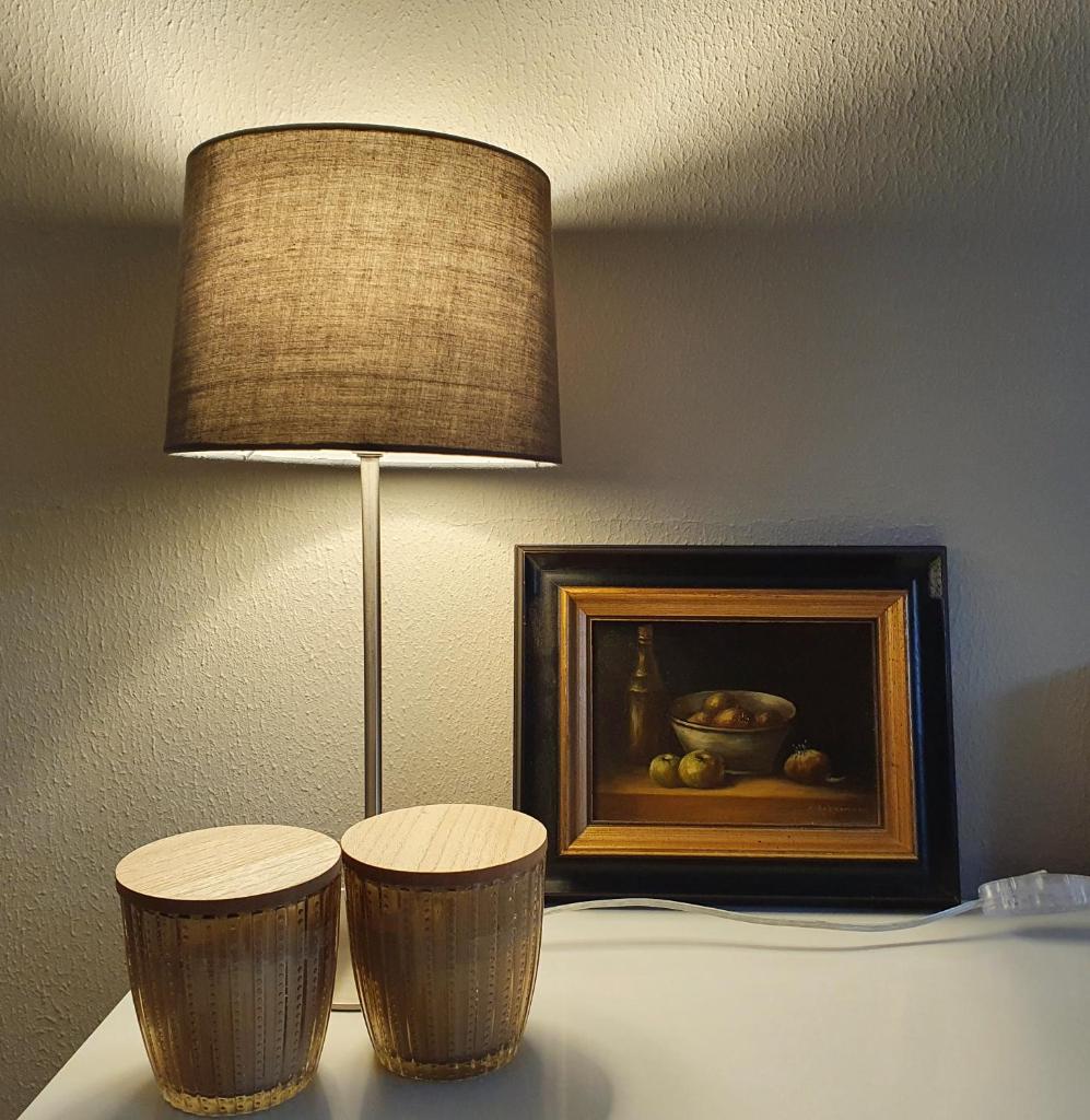B & B de Stok photo 3