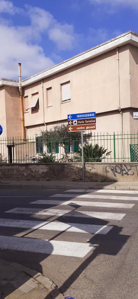la Via del Mare photo 3