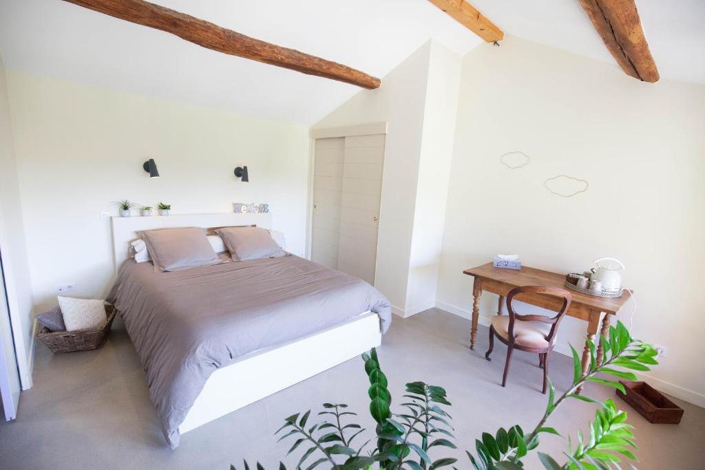 Le Relais de la Godasse photo 2