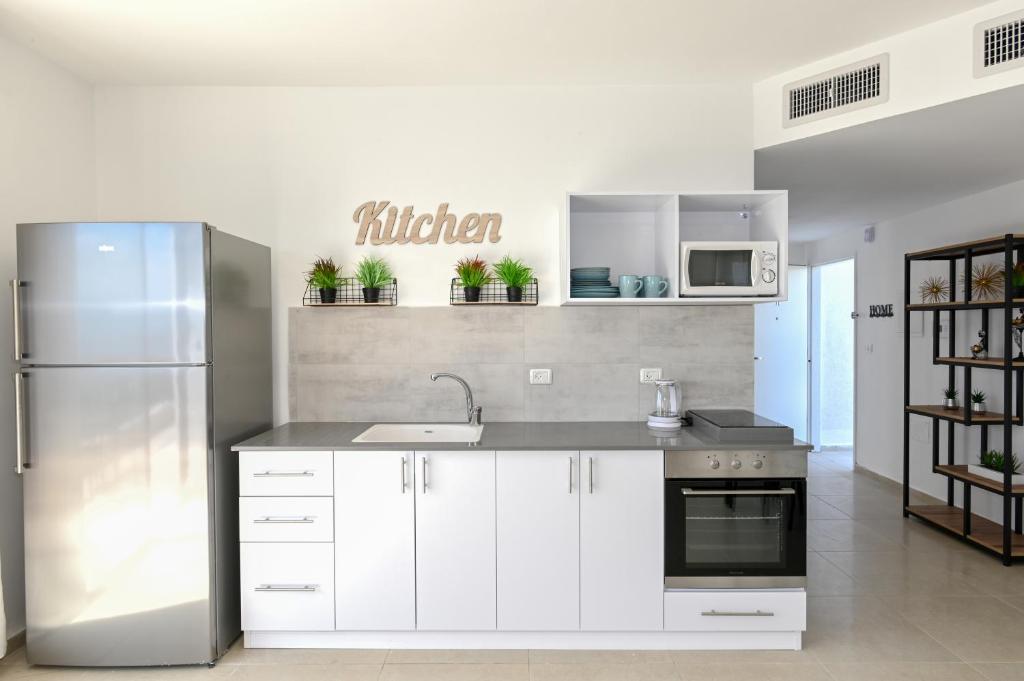 Europa Residence photo 4