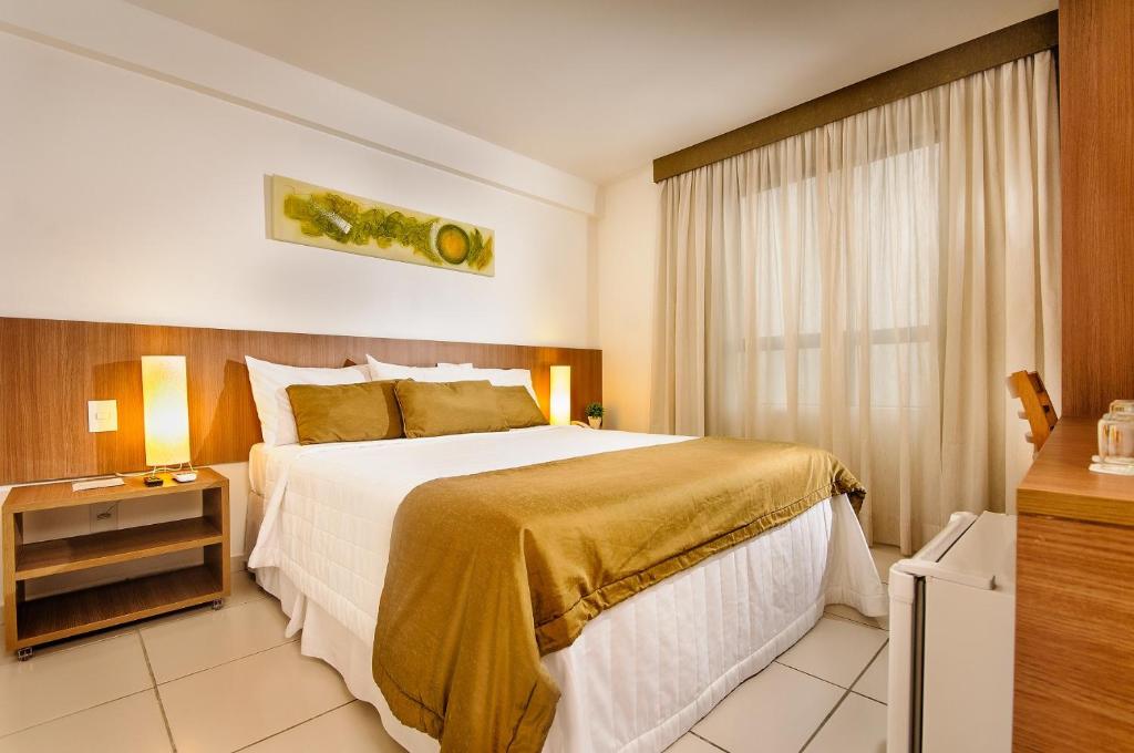 Villa Park Hotel photo 3
