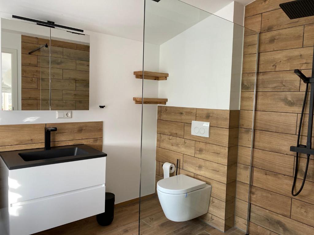 Kleine Ferienwohnung photo 1