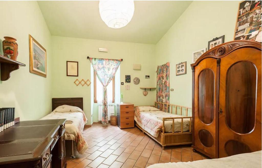 Casale Gli Angeli-Charming Villa with Garden and Parking! photo 4