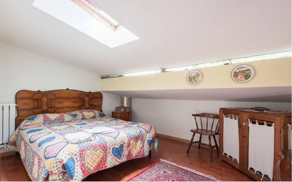Casale Gli Angeli-Charming Villa with Garden and Parking! photo 3