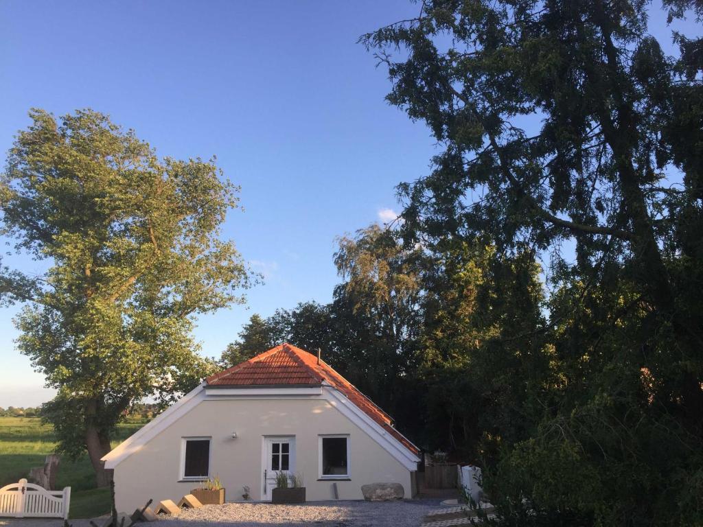Ferienhaus Kaept n Poldi 25192 photo 3
