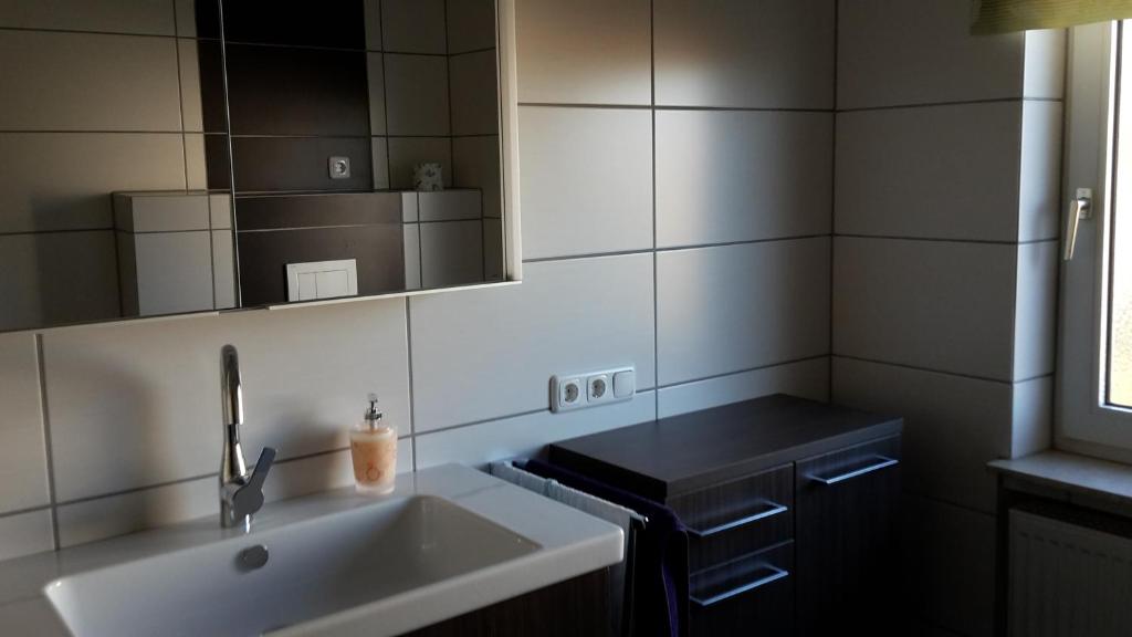 Ferienwohnung Steimer photo 1