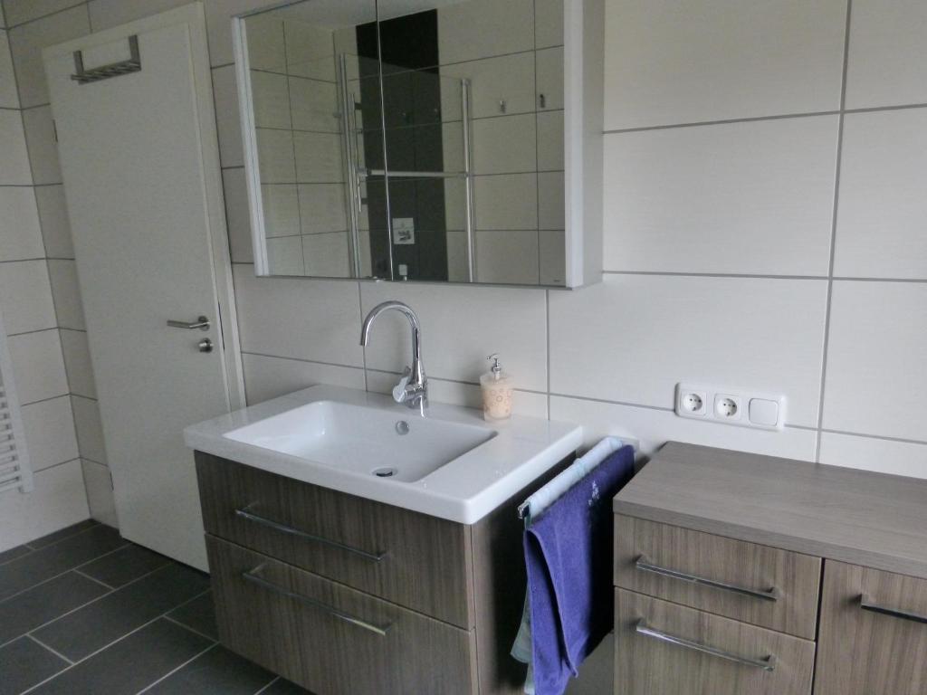 Ferienwohnung Steimer photo 3