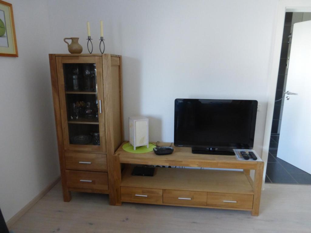 Ferienwohnung Steimer photo 4