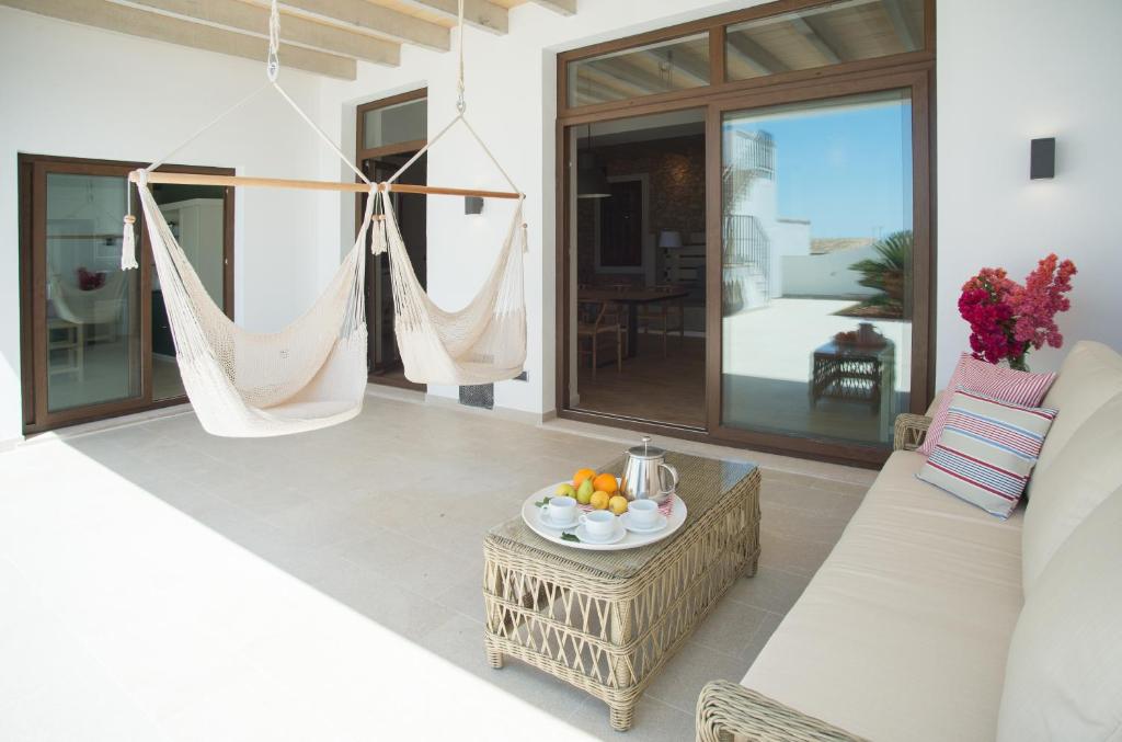 Villa Ferrer de SHorta photo 3