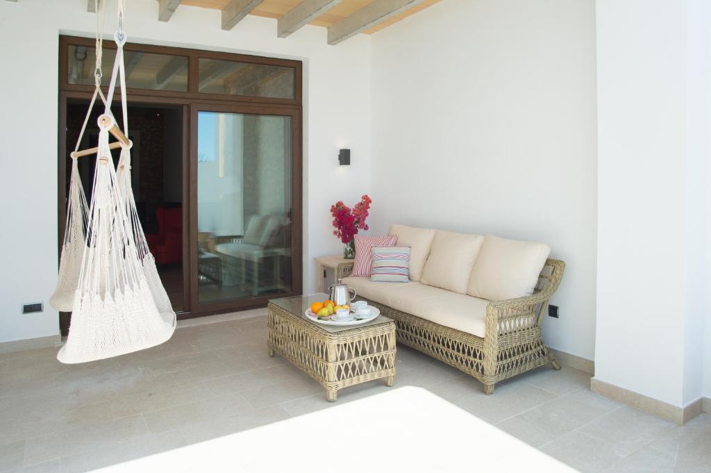 Villa Ferrer de SHorta photo 4