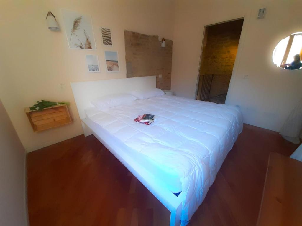 La Casina del Porto photo 2