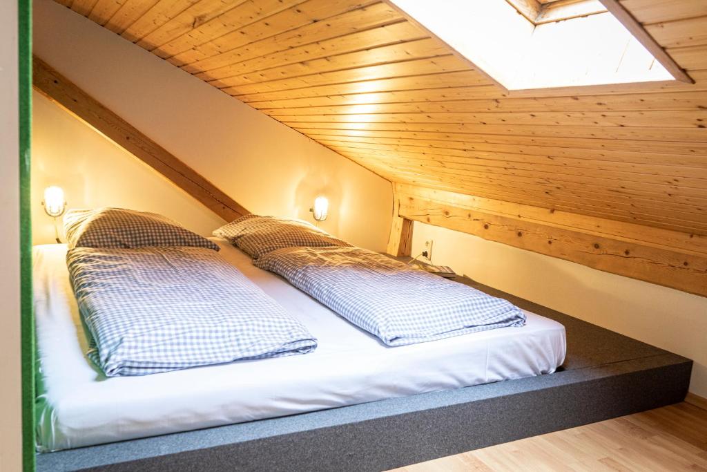 Das Nordberg Apartments photo 4