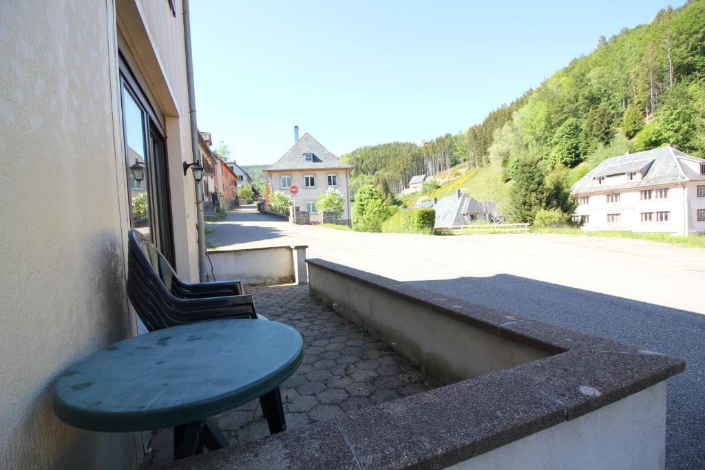 Gîte Lion d'Or photo 2