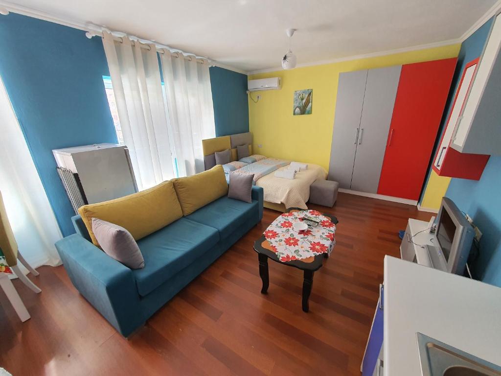 My Apartments Polican photo 2