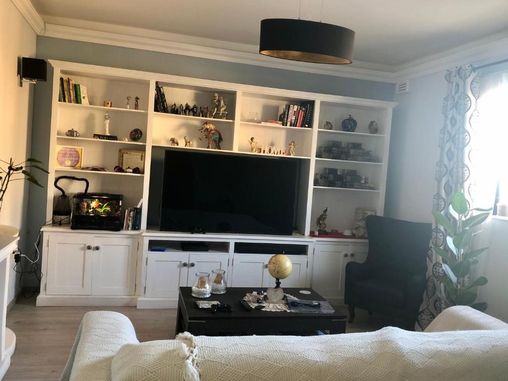 Desert Rose Quiet house 3km away from airport photo 4