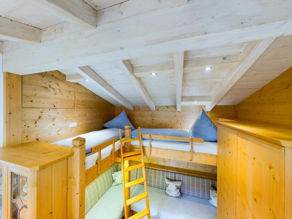 Tiny-Chalet photo 4