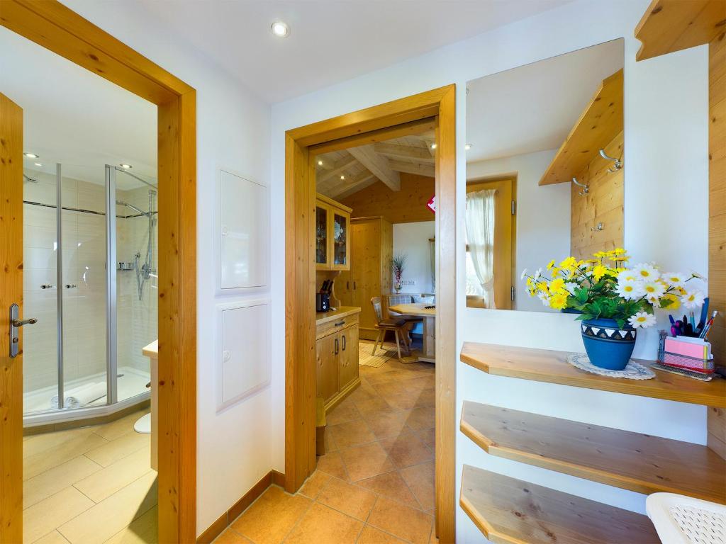 Tiny-Chalet photo 1