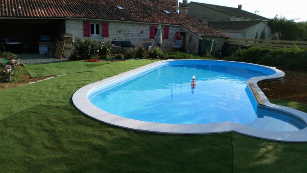 LA PASTORALE photo 4